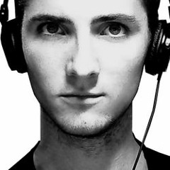 e.shuffle