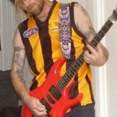 Andrew Charlesworth 1