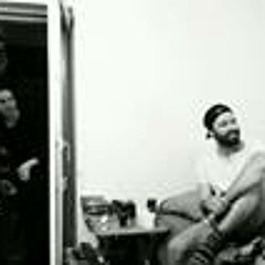 Rasmus Aaholm Jørgensen