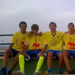 Francis Fernandez Romera