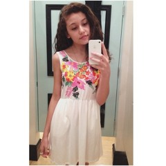 alanisdelrey