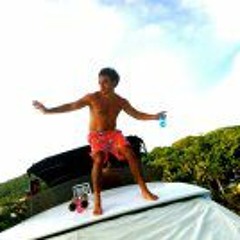 Roberto Carlos Villanueva