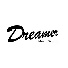 DreamerMusicGroupSA