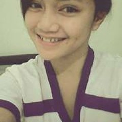 Louisse Belicano Martin