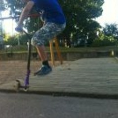 Jonatan Pettersson 2