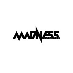 Fedde le Grand & Nicky Romero ft. Matthew Koma - Sparks Turn Off Your Mind Teaser