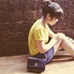 Con Sói Đơn Độc