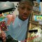 rockey_stylez
