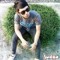 Lham Adipoh