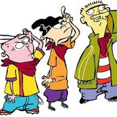 Mc Magrinho & Mc Kareta - Especialmente pras meninas [DJ BR 22 - DJ CARETA - DJ FRECK]