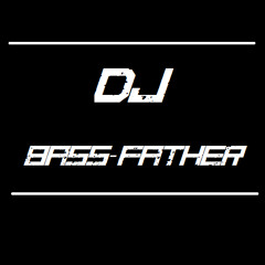 BassFather