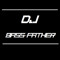 BassFather