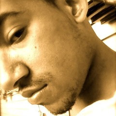 Alvin Reid