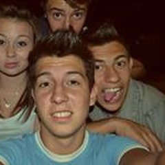 Federico Pera Cappello