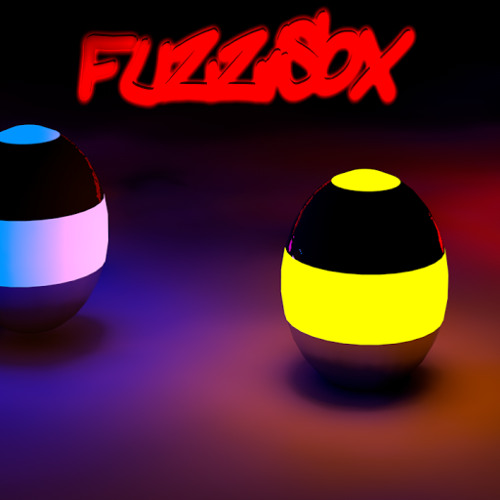 Fuzzisox Uchiha’s avatar