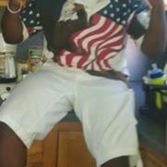 Og Smookdaddy Johnson