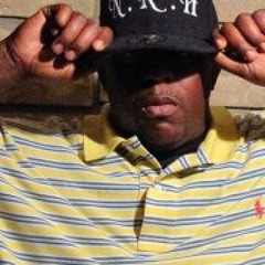 Jermaine Williams 18