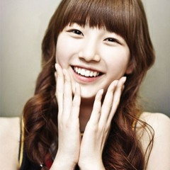 amazingsuzy