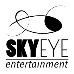 SkyEyeEnt