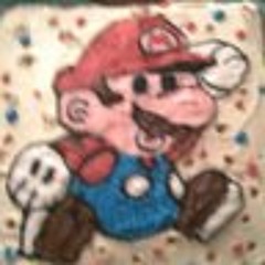 Neil B (Hotdogdance)