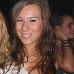 Kim de Kleijn
