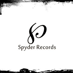 Spyder Records