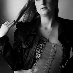 Kimberley van Leeuwen