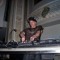 djwaynes