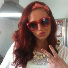 Bianca Helena Capitano