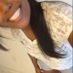 Eisha.T