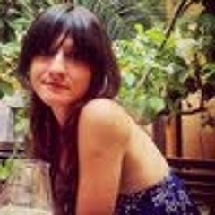 The sonics - Do You Love Me