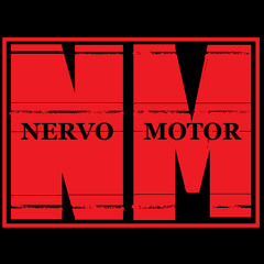 Nervo Motor