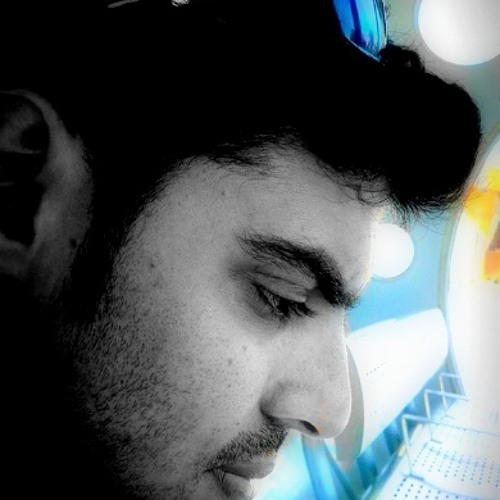 Kannan Tk S Stream