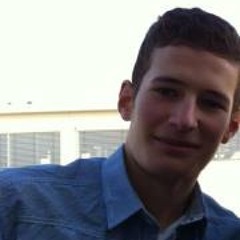 Christian Kaminski 2