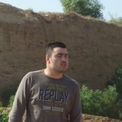 Aviran Golan 1