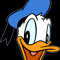 LagonBlue