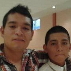 Maximiliano Perro Gaona