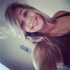 Thay Ribeiro 1