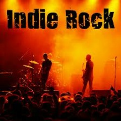 Indie Rock London 2013