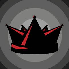 Crown!