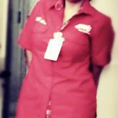 Whieun-Sandeul NS-green