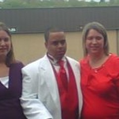 Kendrick Dewayen Keener