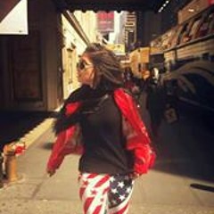 Htike Htike Melodyworld