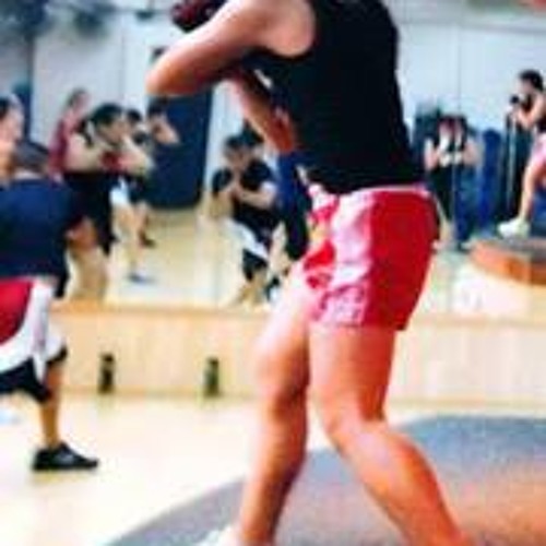 Zumba playlist