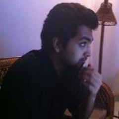 Shahbaz Khan 25
