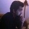 Shahbaz Khan 25