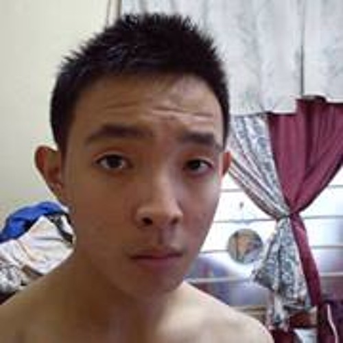 Jzhe Chong’s avatar