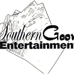southerngoonentertainment