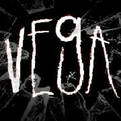 Vega (Official)