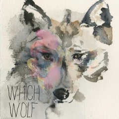 WHICH WOLF